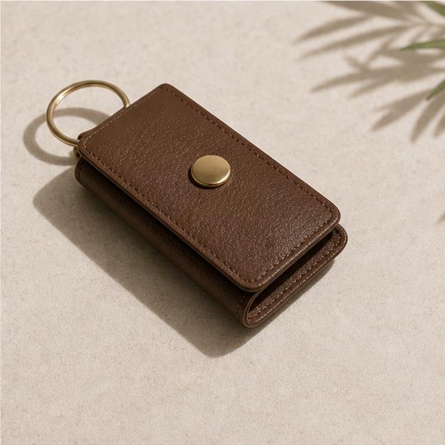 De Nomad Key Case