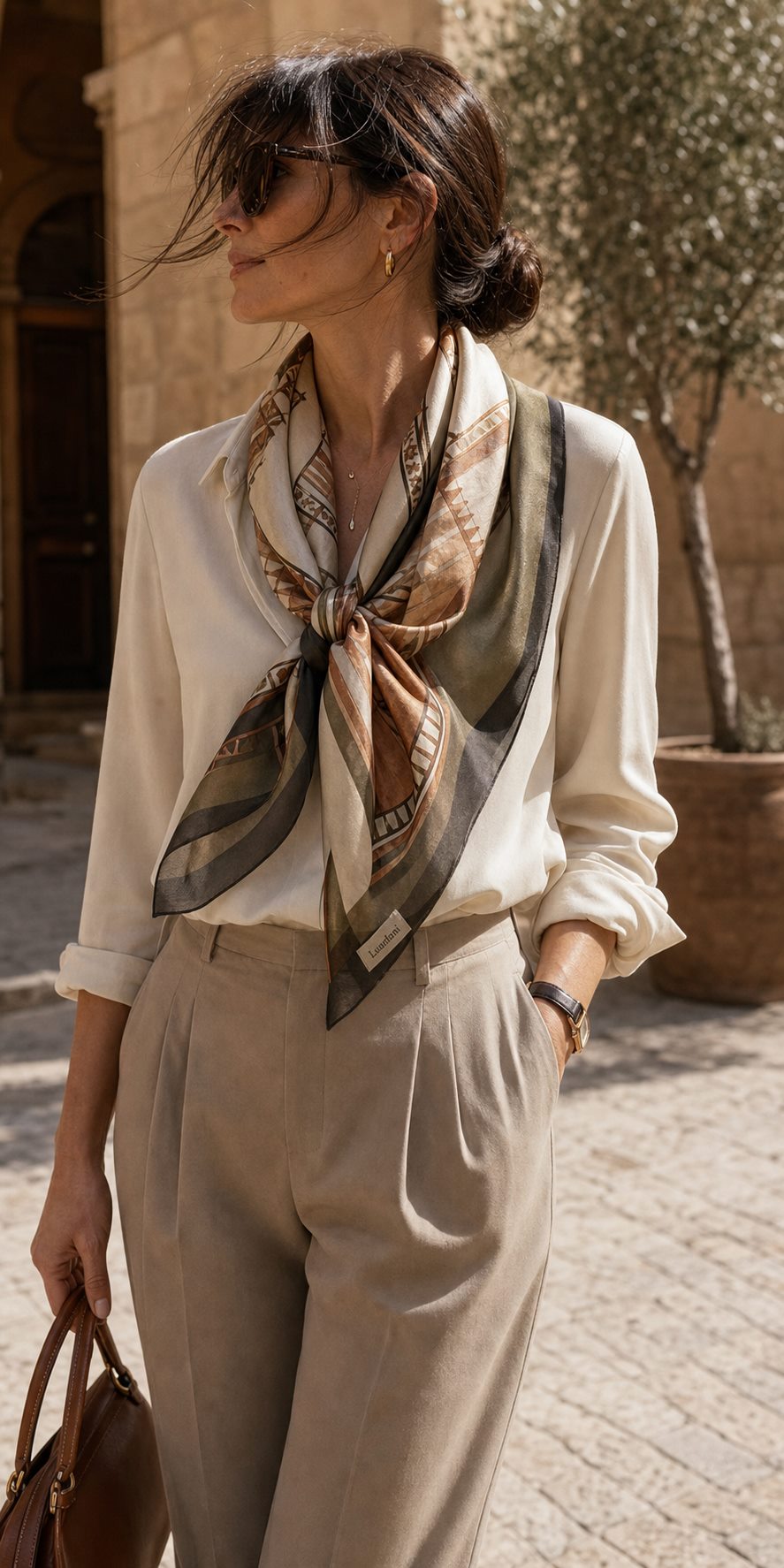 Silk Layers product edit